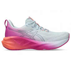 Asics NOVABLAST 5 Ladies